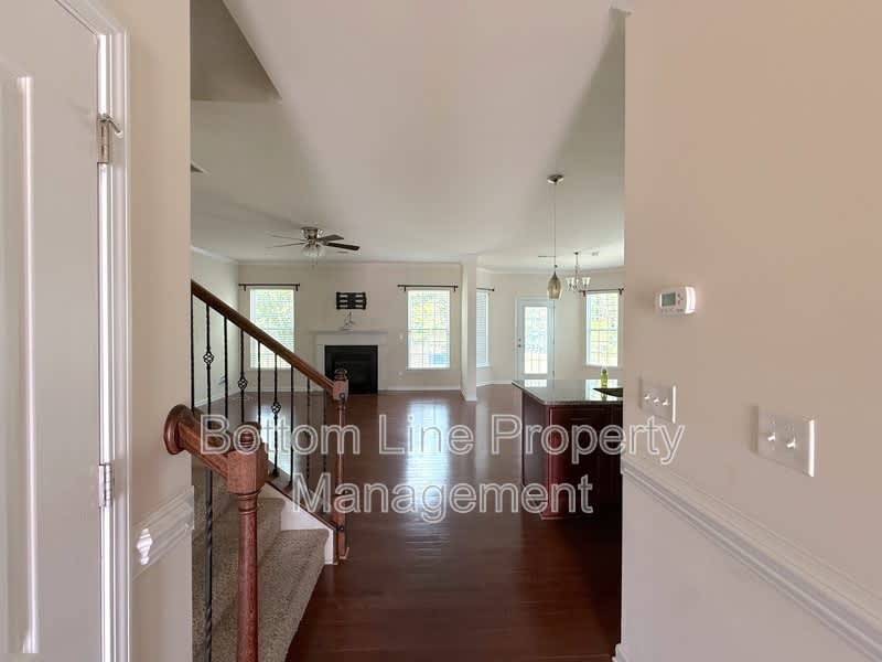 10652 Skychase Ave NW – photo 5