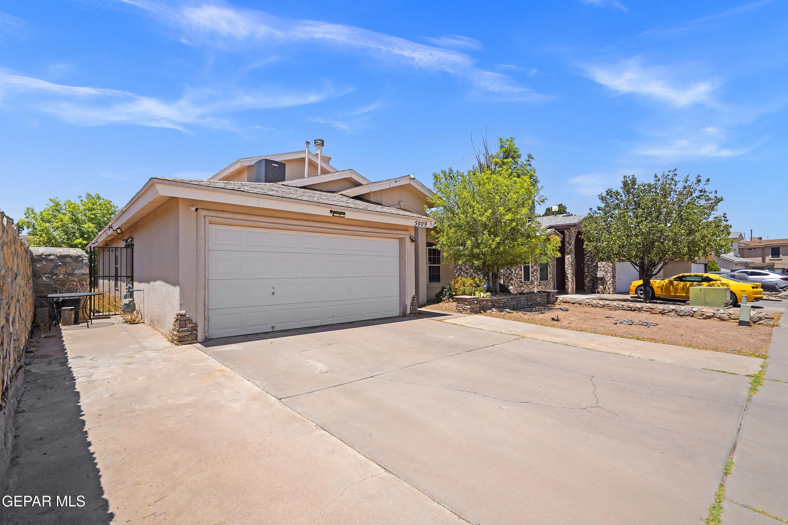 5009 CEDAR SANDS Lane – photo 2