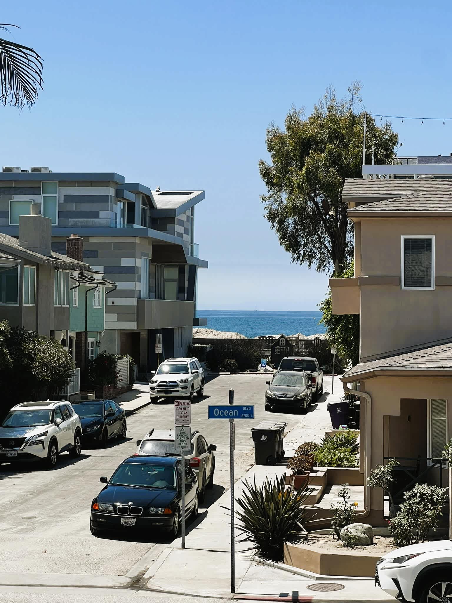 6623 E Ocean Blvd – photo 3
