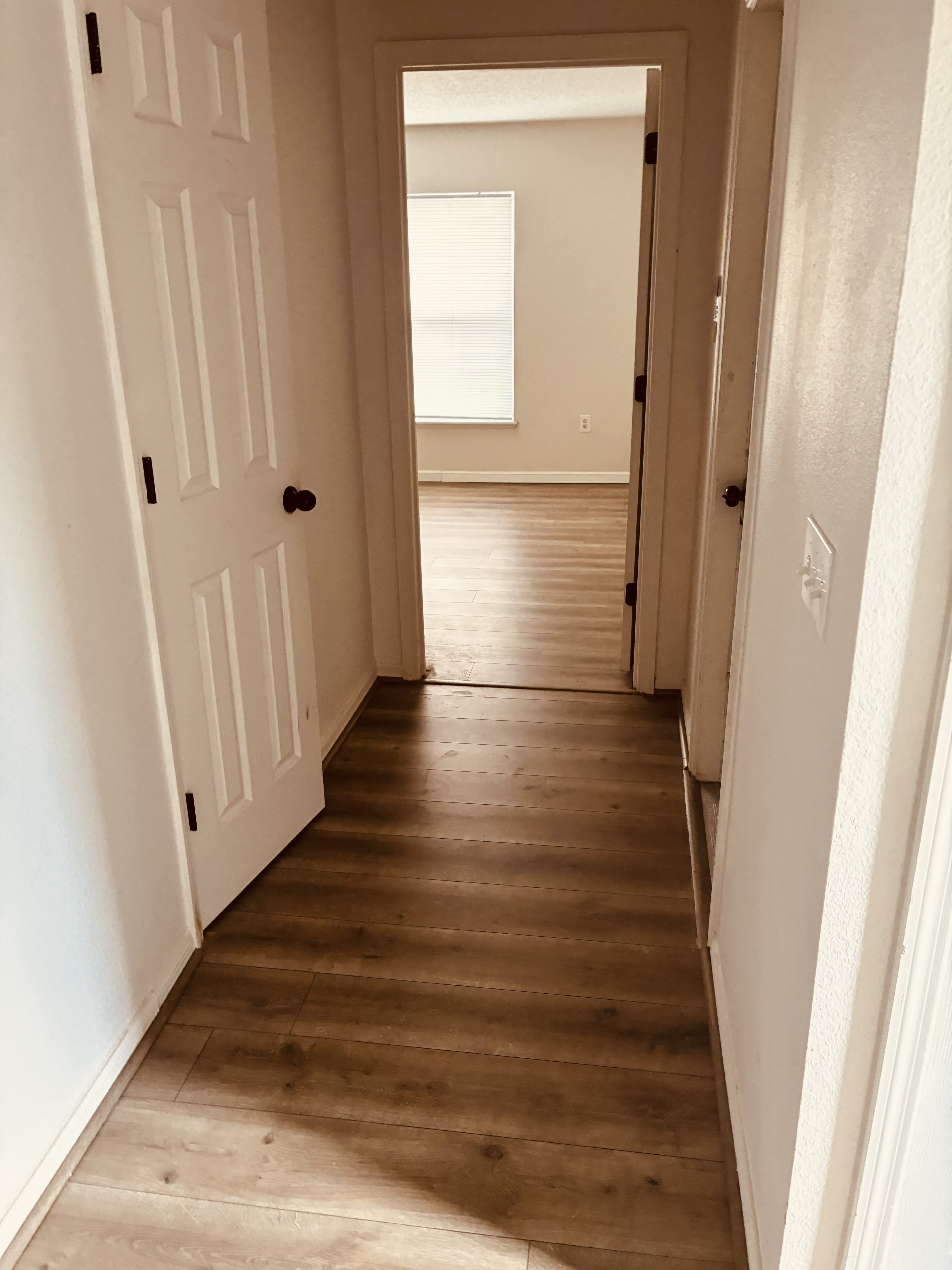 181 Zachary Wade Street – photo 5