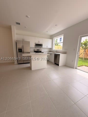 2560 SE 25th Road – photo 5