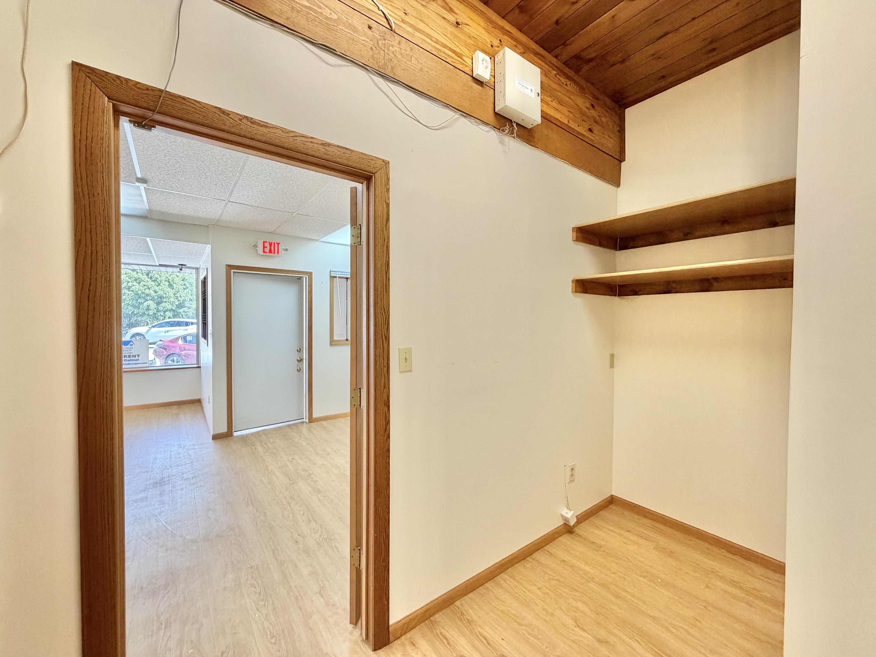 197 Baldwin Street – photo 5