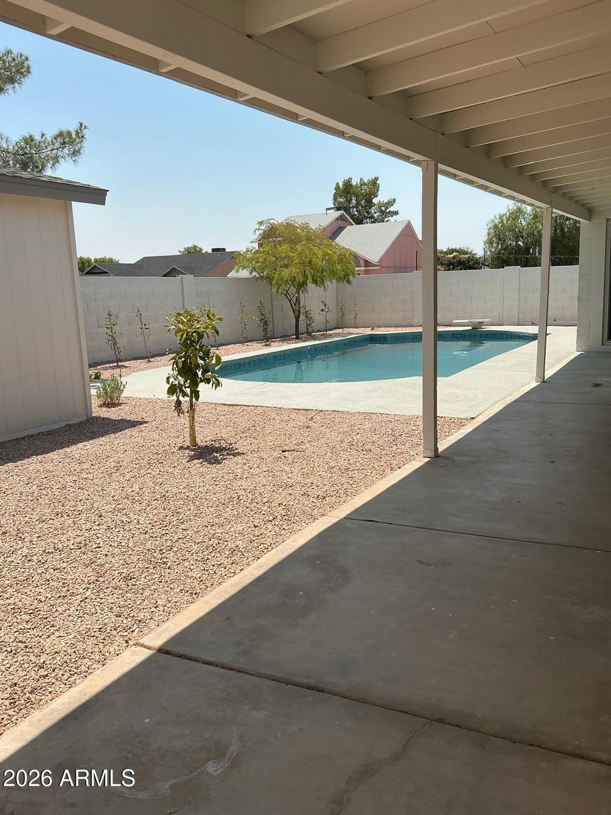 8837 W Highland Avenue – photo 4