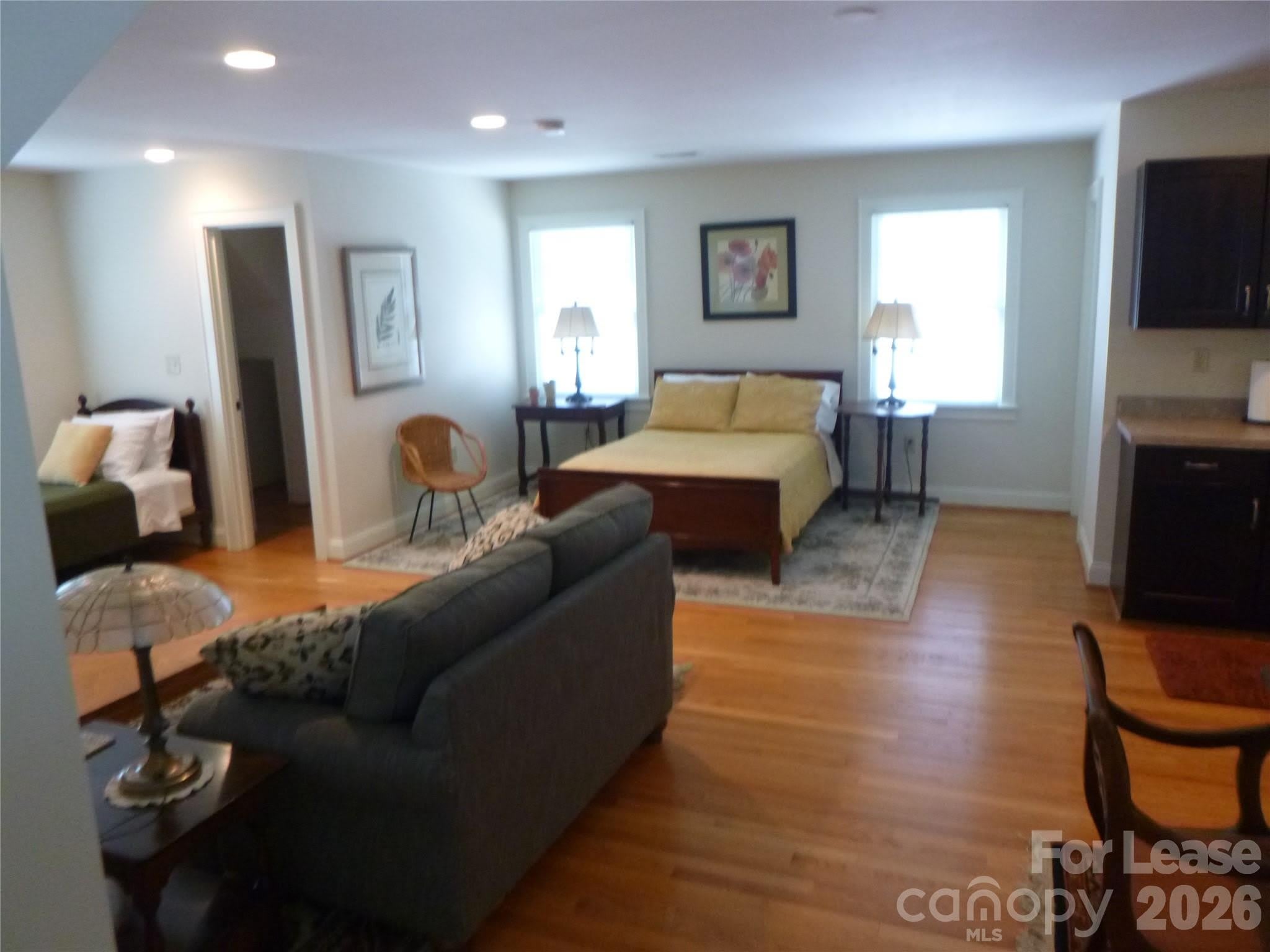 3041 Park Road – photo 3