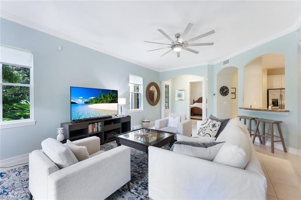 2662 Bolero Dr – photo 4