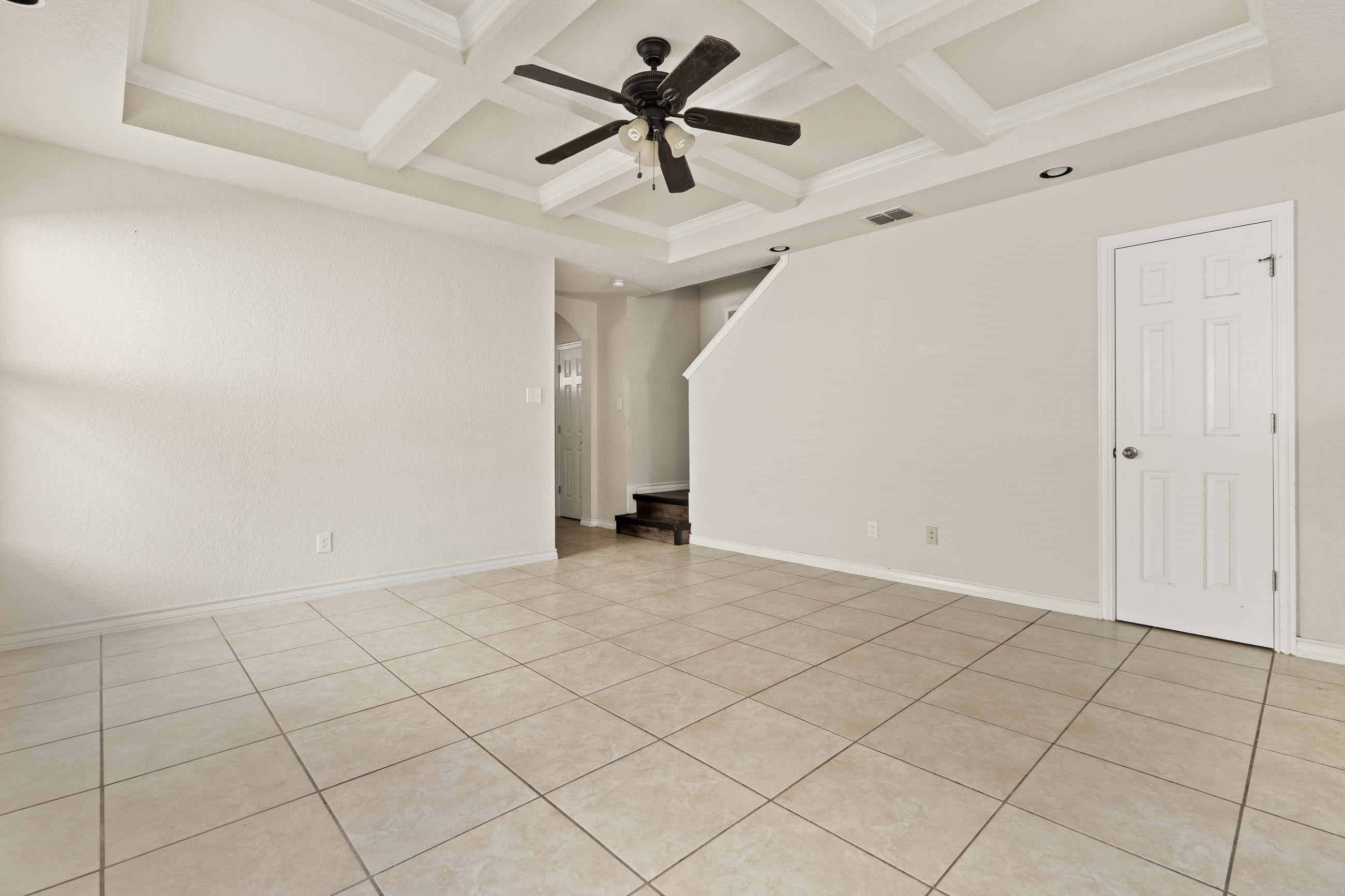 4915 Appleseed Ct – photo 5