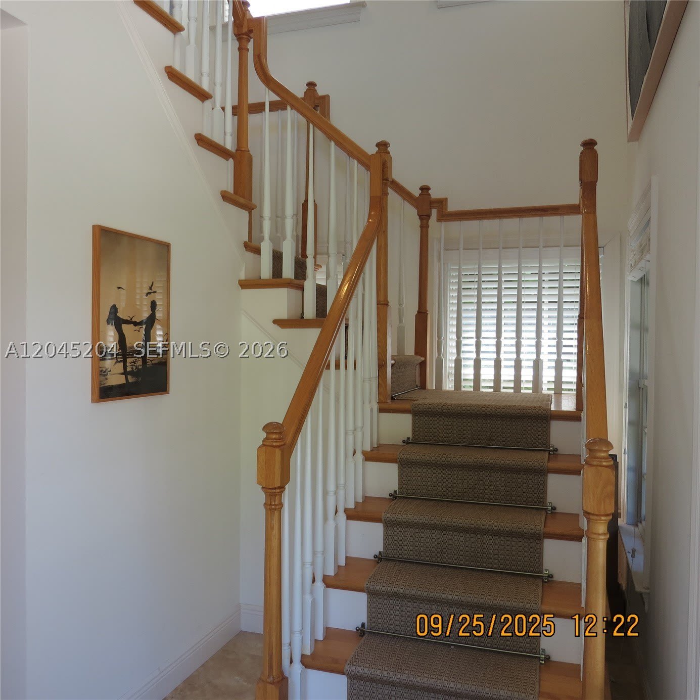 404 S Beach Rd – photo 3