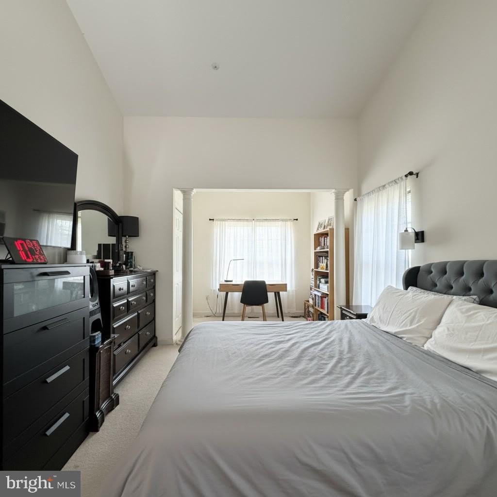 2608 HOODS MILL Court – photo 5