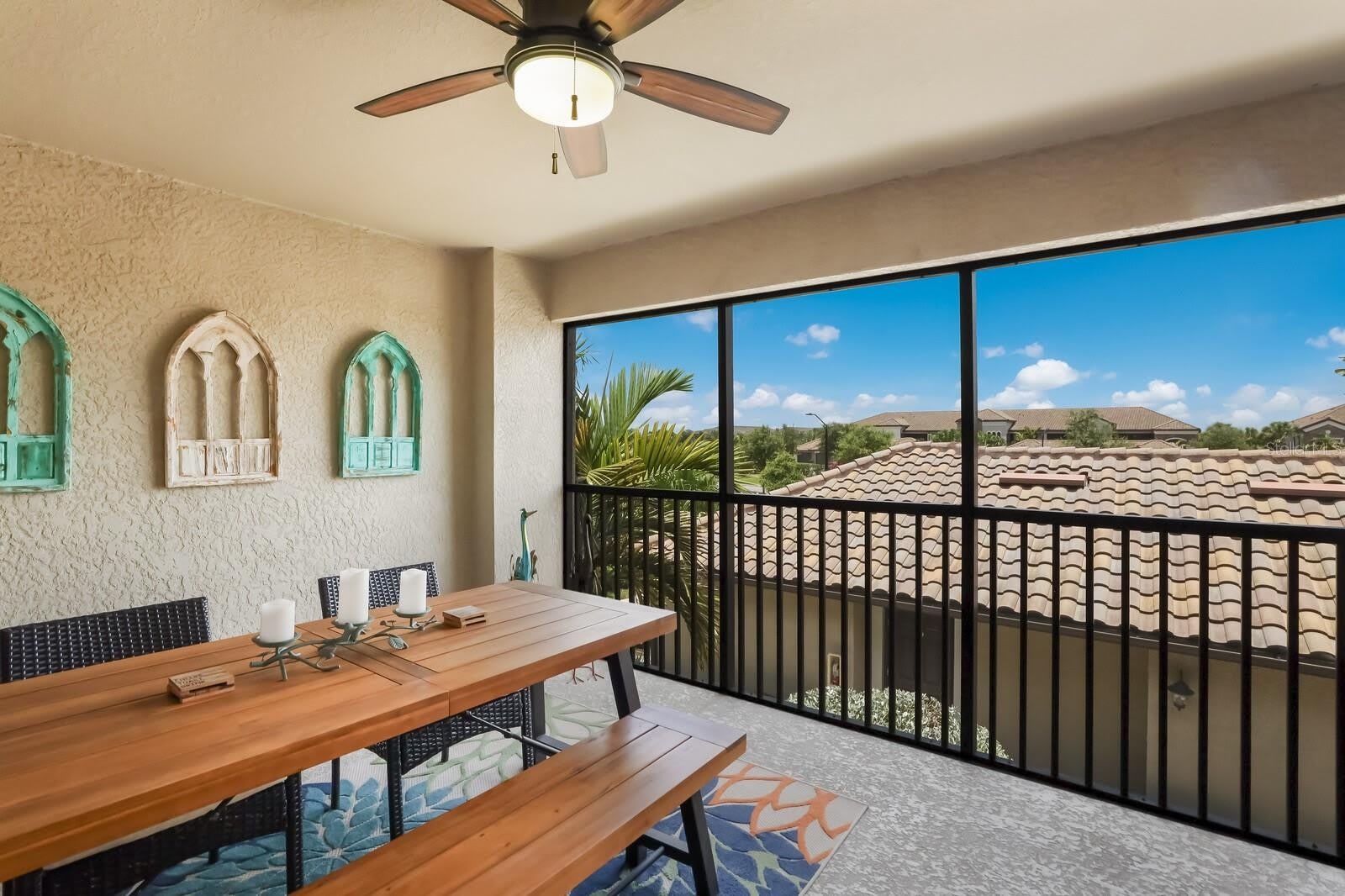 5557 PALMER Circle – photo 3