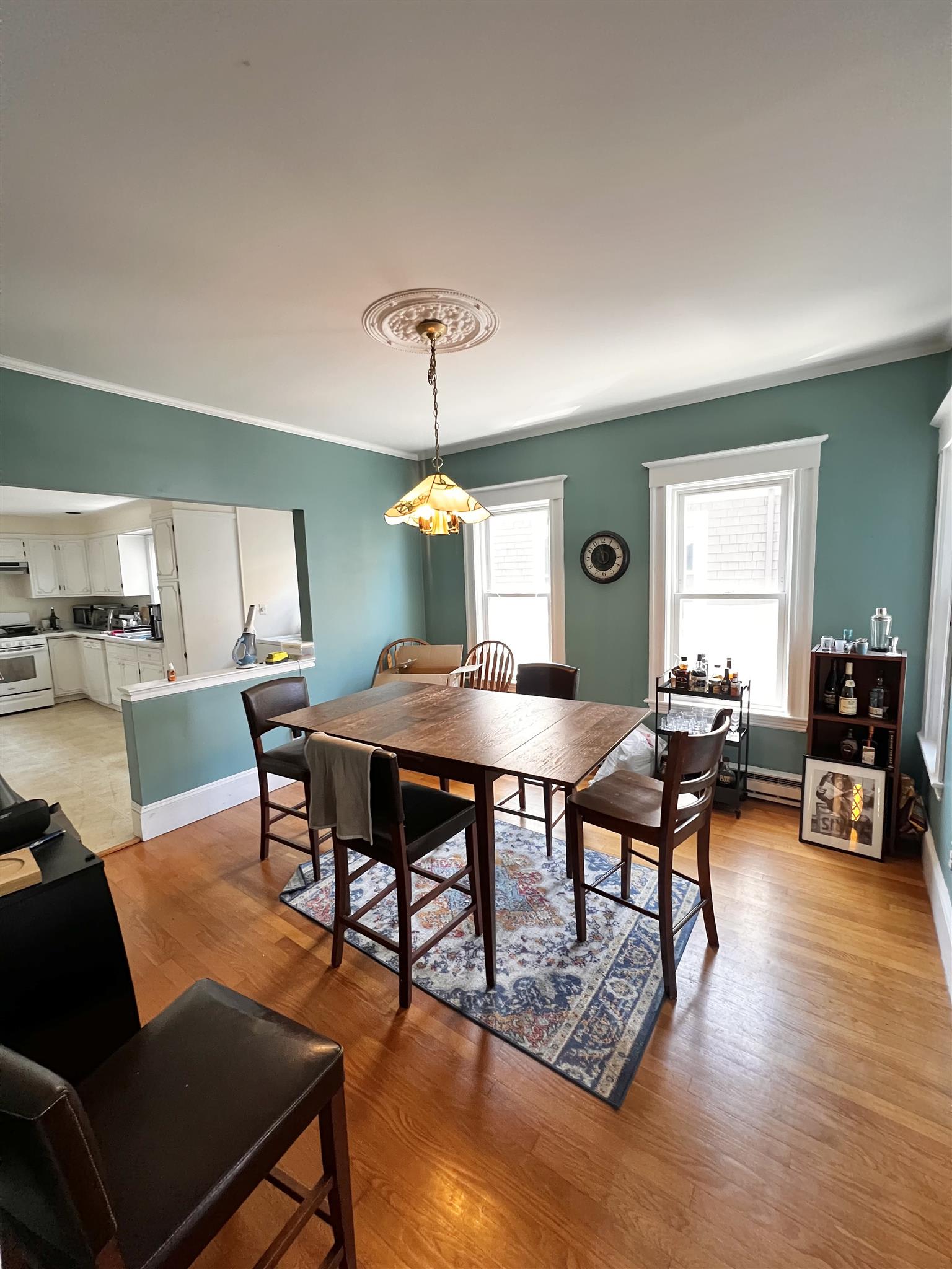 47 Rogers Ave – photo 2