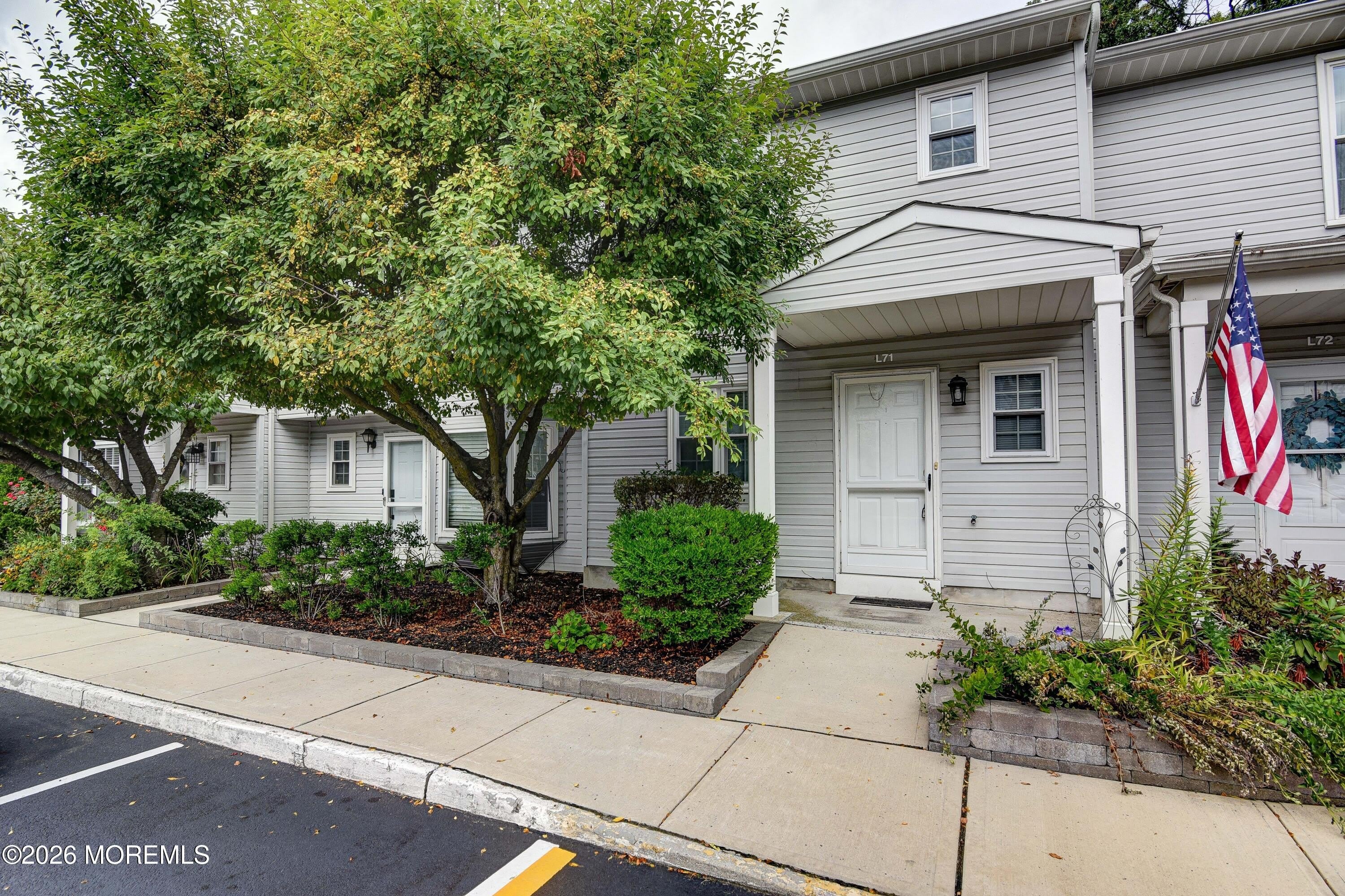 65 County Road – photo 2