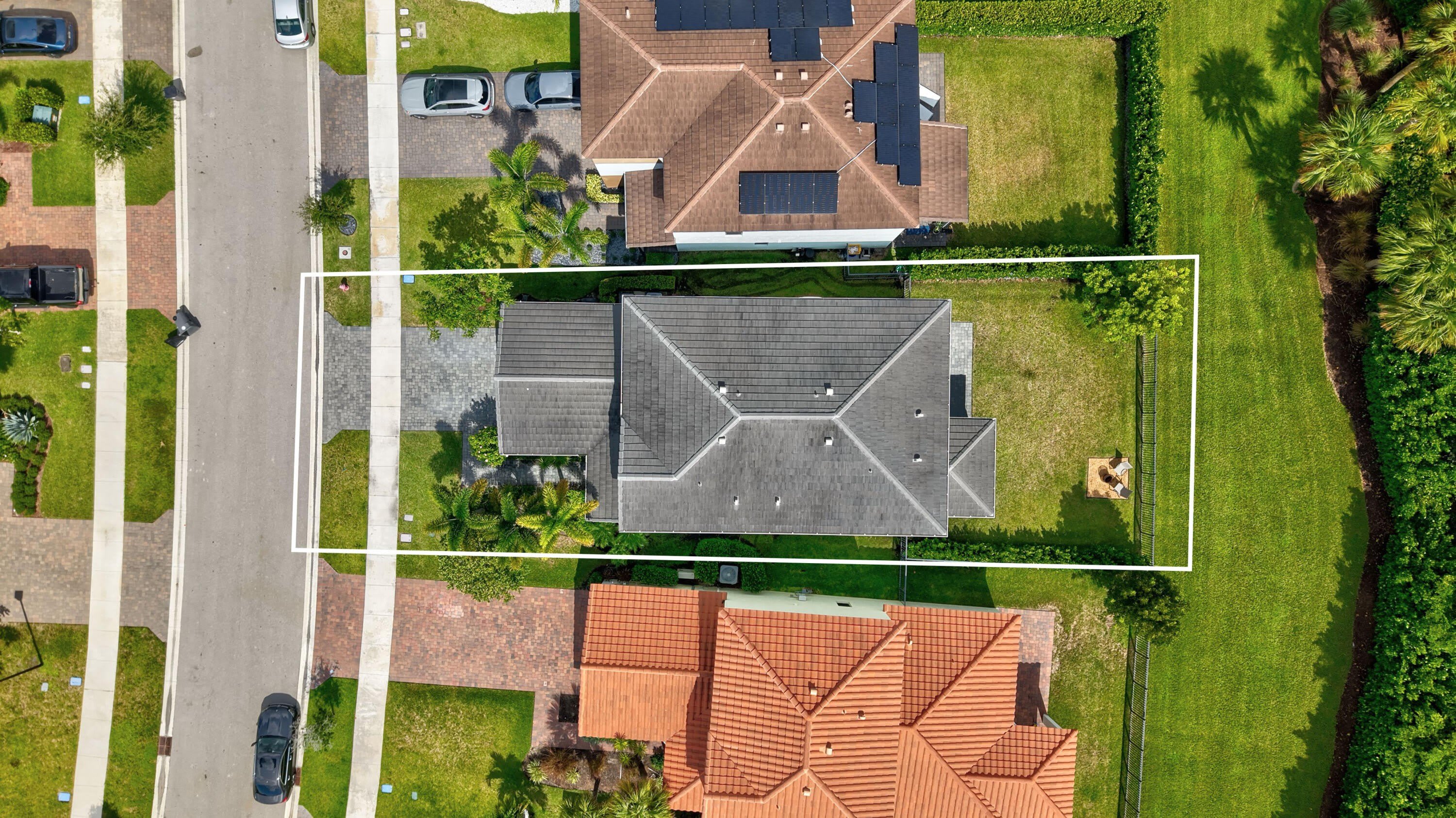 16210 SANDY SHORE Drive – photo 3
