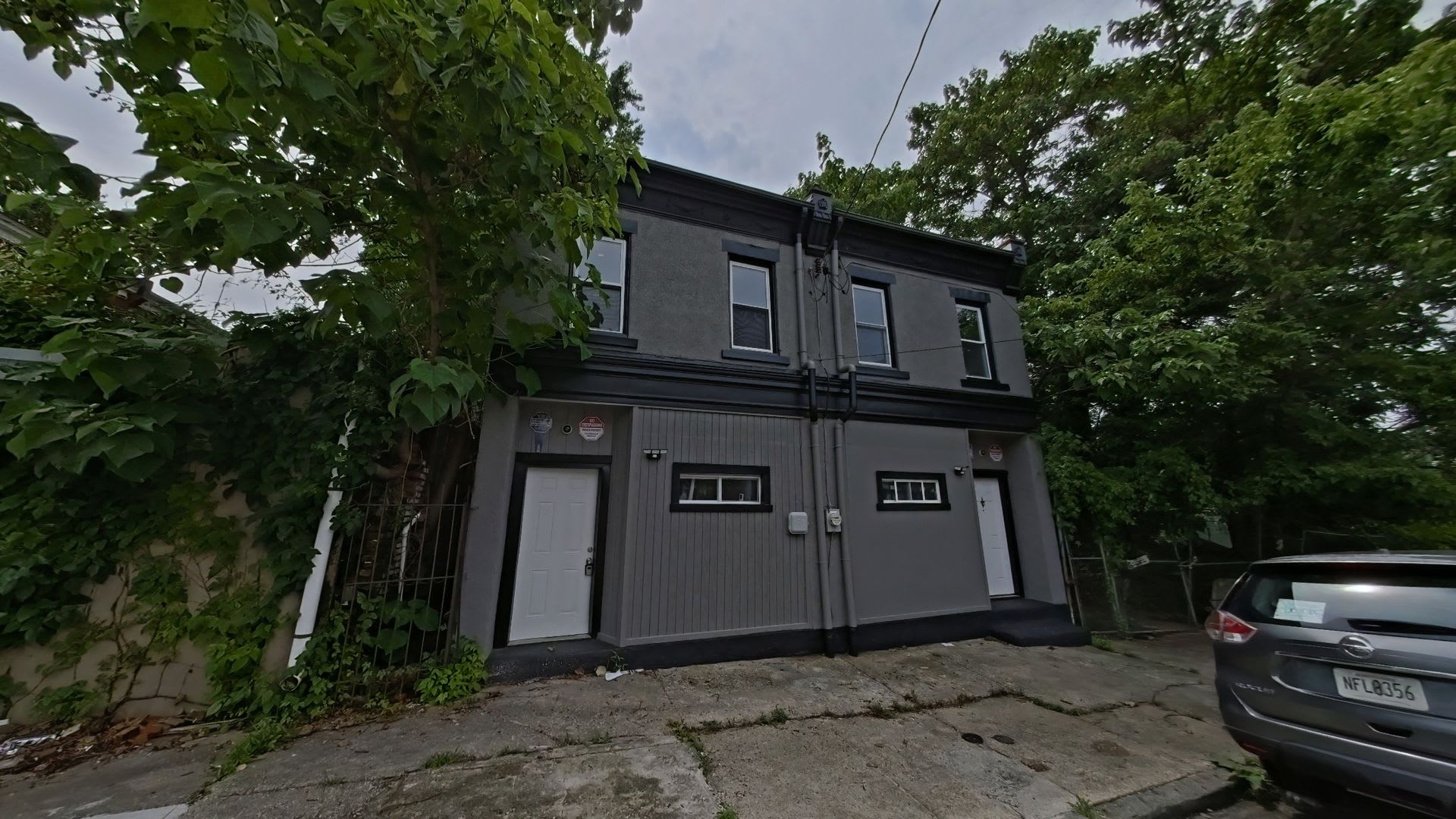868 E Locust Ave Philadelphia, PA 19138 – photo 1