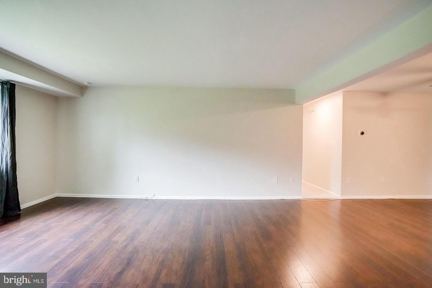 5414 85TH Avenue – photo 2