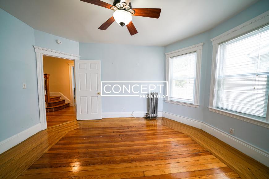 22 Winslow Rd. – photo 3