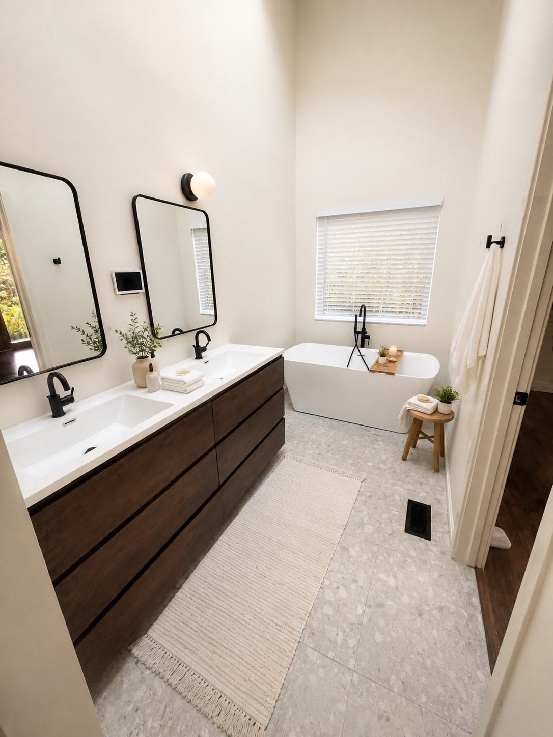 1025 Company St – photo 5