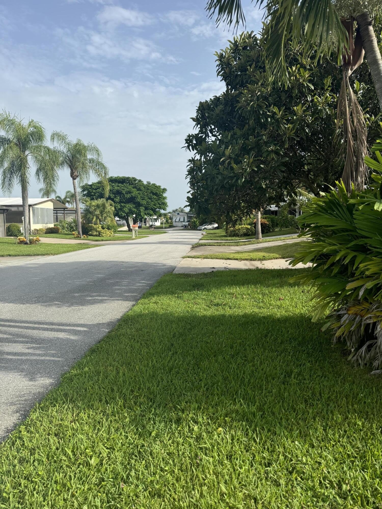 8051 SE Homestead Avenue – photo 2