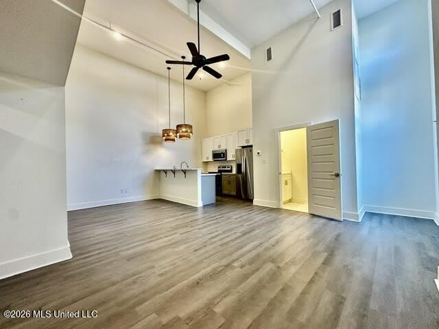 703 Krebs Avenue lot: B – photo 4