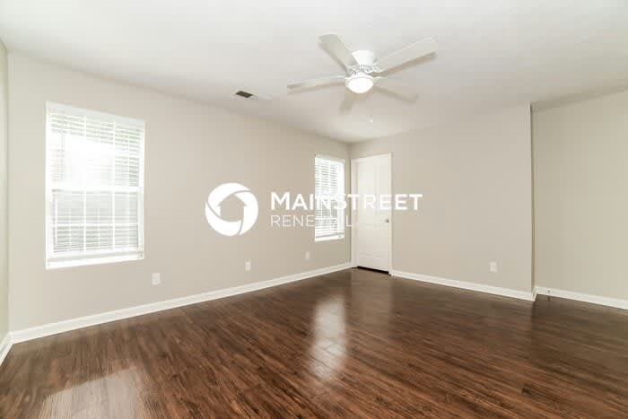 3382 Homeward Trail – photo 4