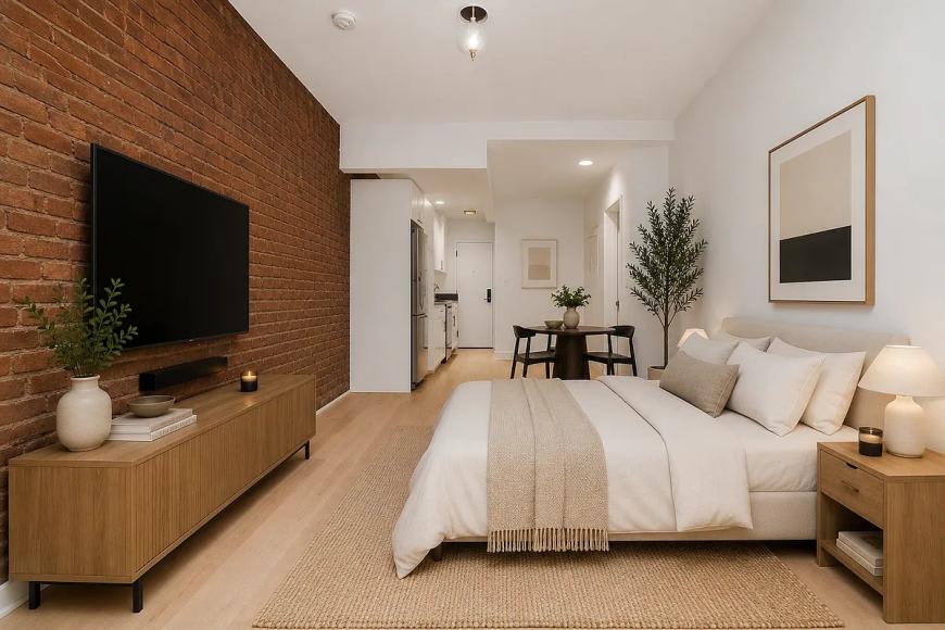 318 West 14Th Street – photo 2