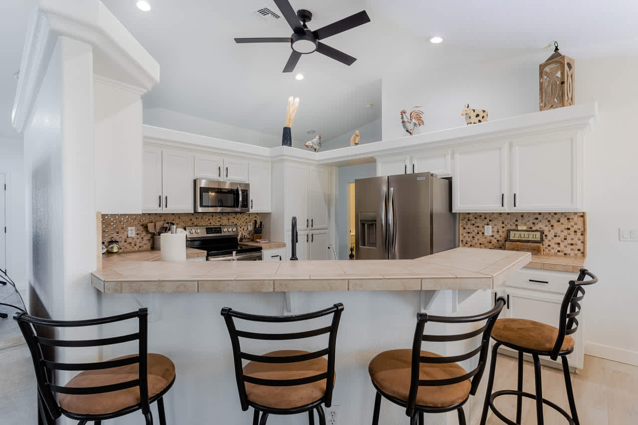 3785 Cattail Dr – photo 5