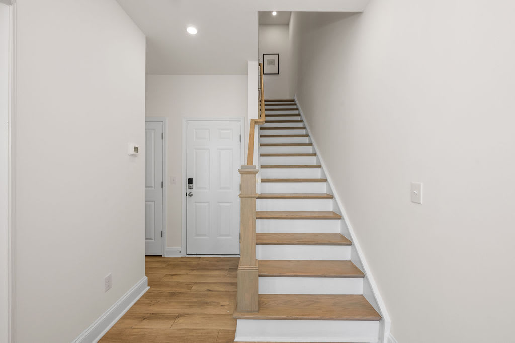 Abode Greenway – photo 2