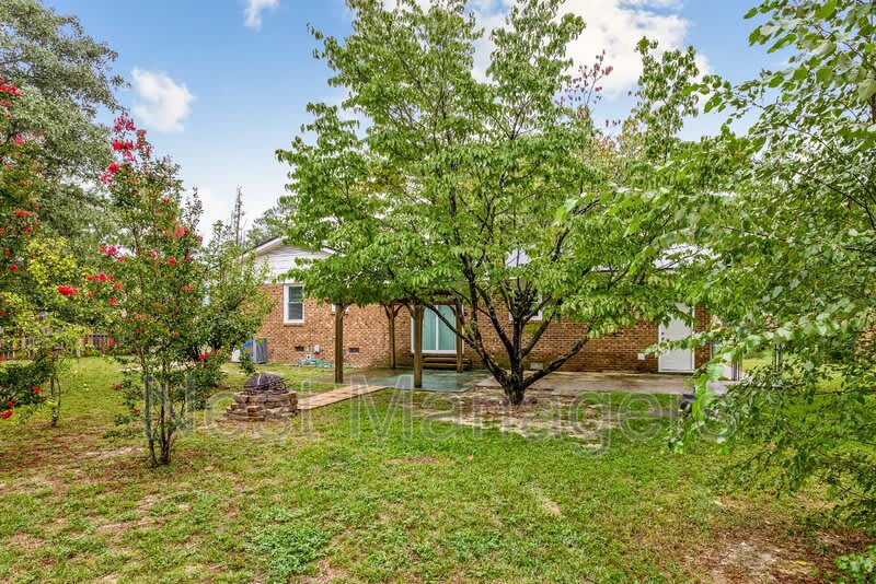336 Cadmium Court – photo 5