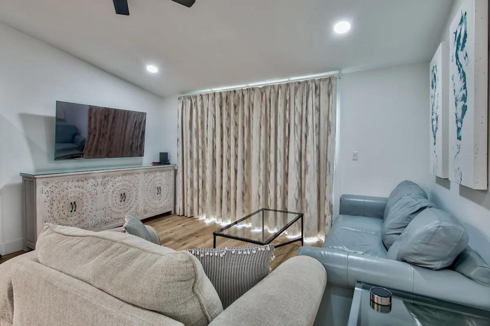 50 Off First Months Rent Gulf Front Community Gulf Views From Balcony Community Pool Walking Distance To Restaurants And Shopping – photo 2