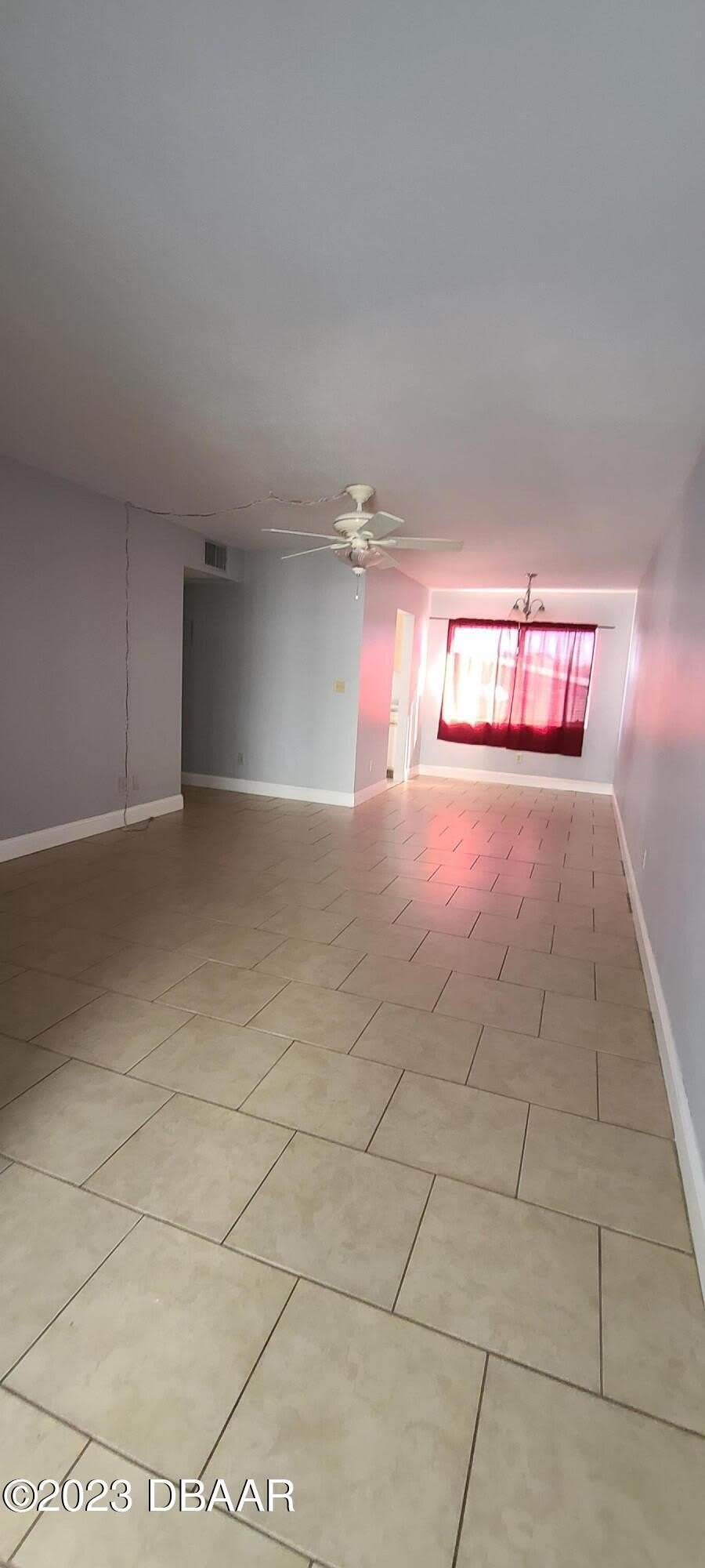 301 Ridge Boulevard – photo 4