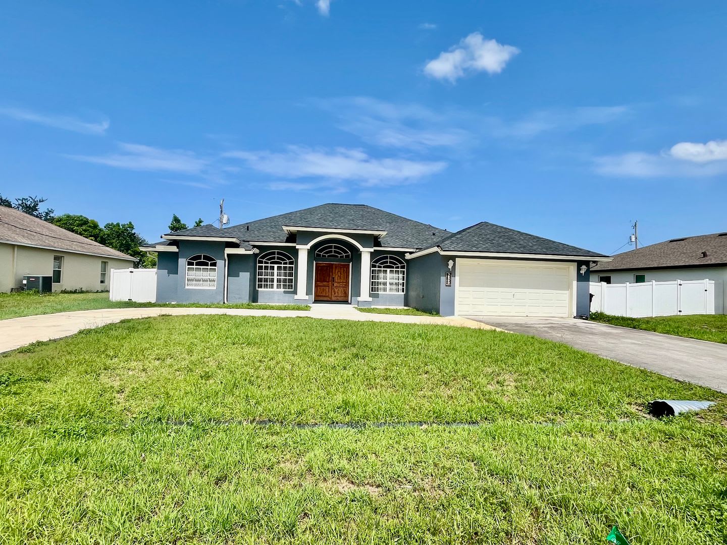 Pool Home – photo 2