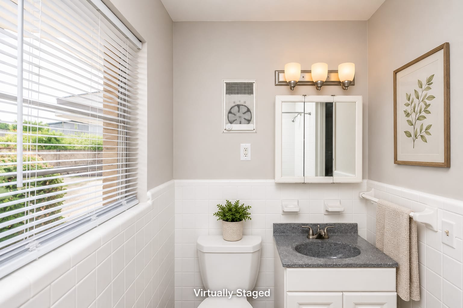 Oakview Apartments – photo 5
