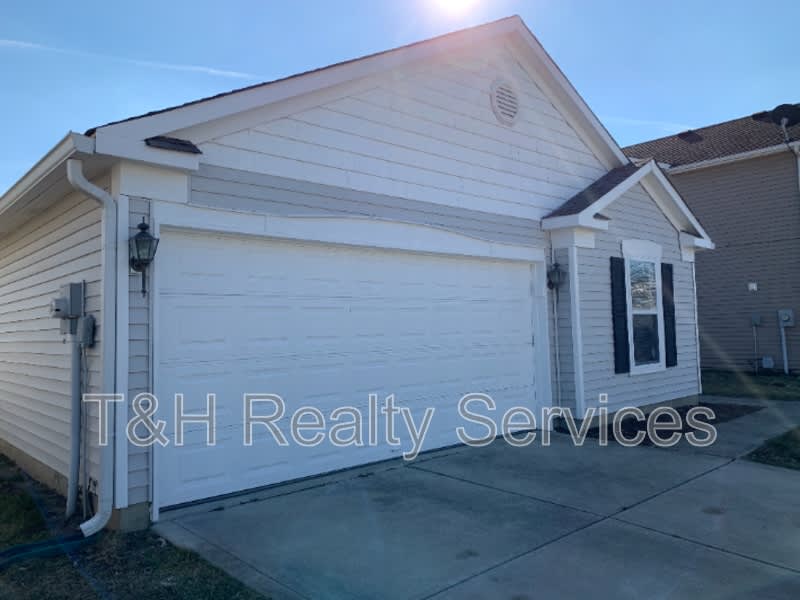 2905 Ludwig Drive – photo 2