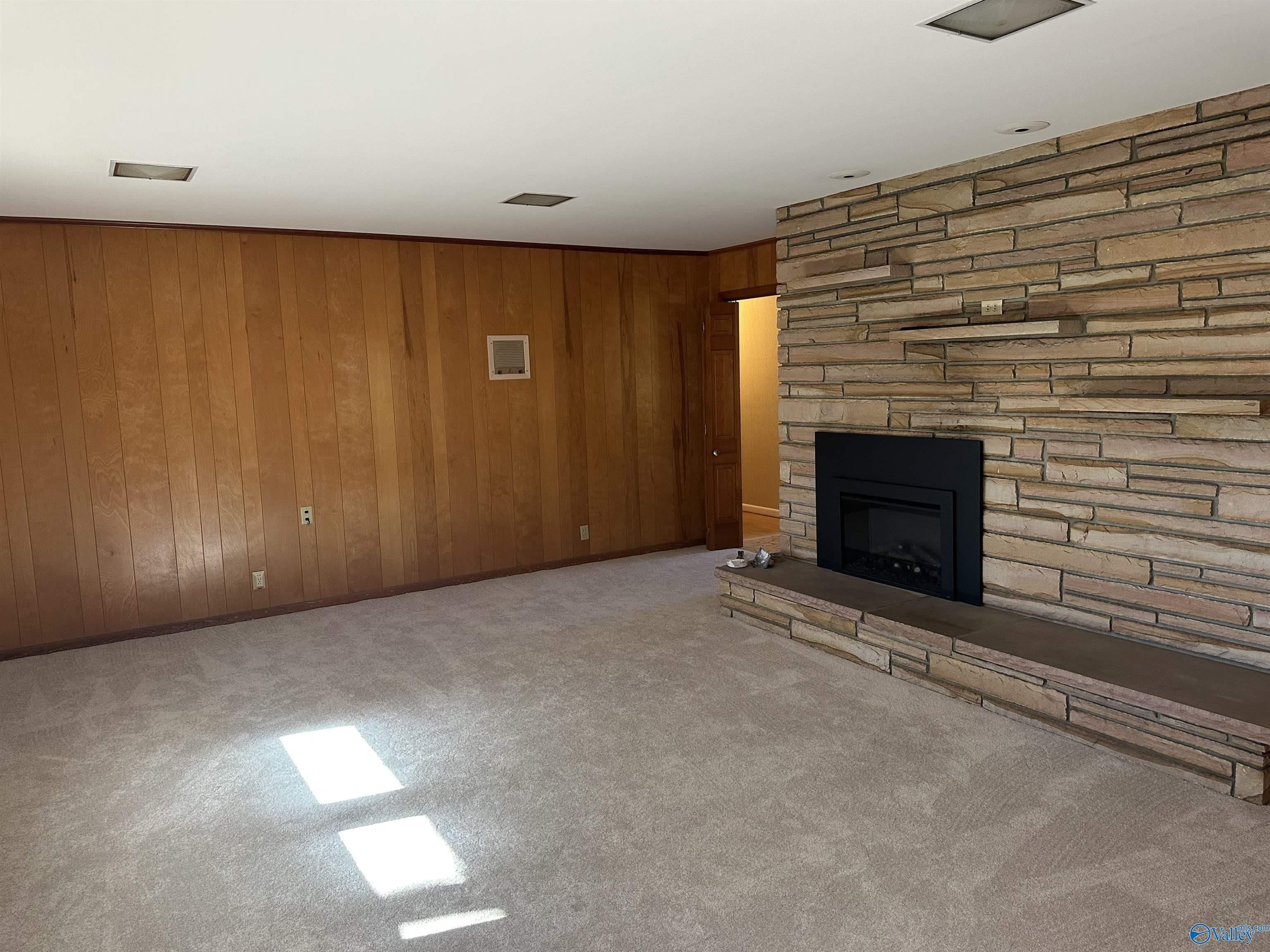 102 Jones Valley Drive – photo 4