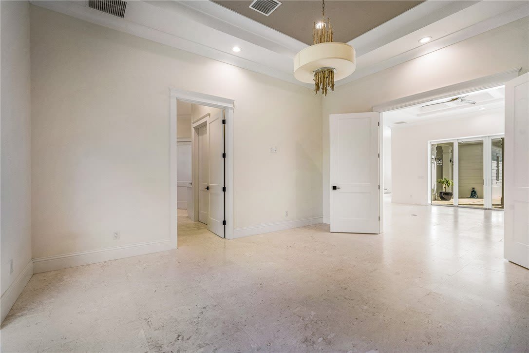 110 Strand Drive – photo 5