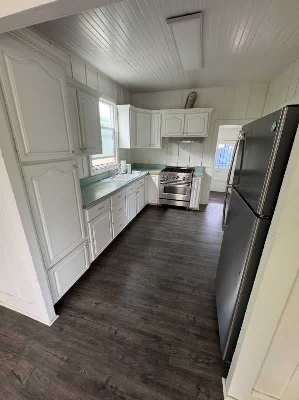 1820 Kearney Ave – photo 3
