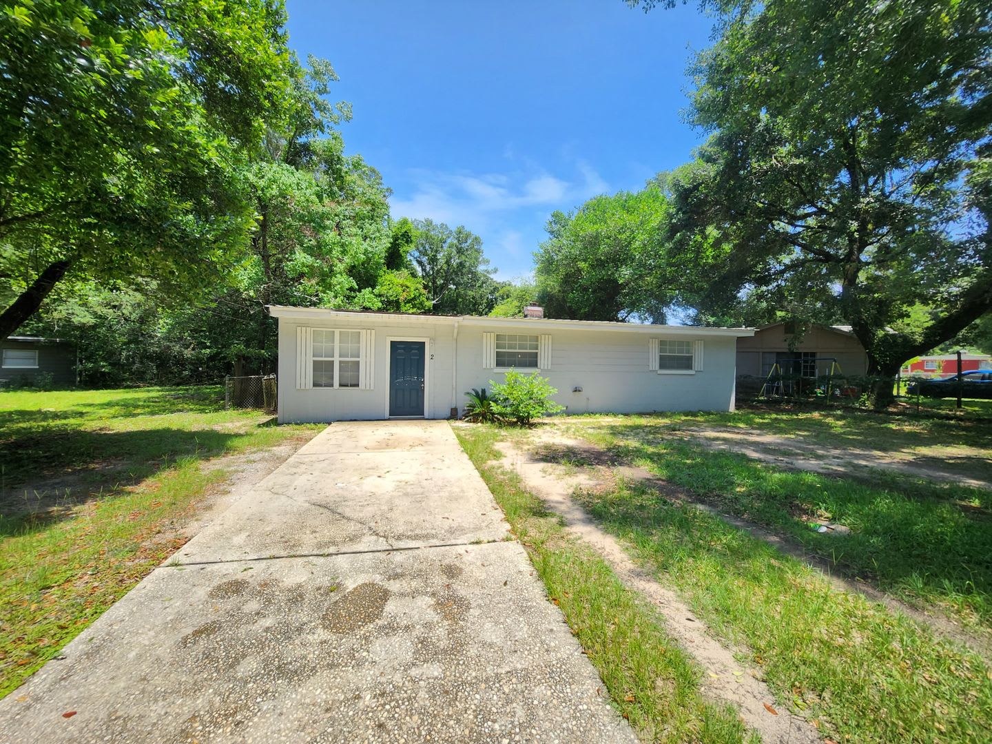 2 Nevada Cir Pensacola. MOVE-IN SPECIAL: HALF OFF YOUR FIRST FULL MONTH’S RENT! – photo 4