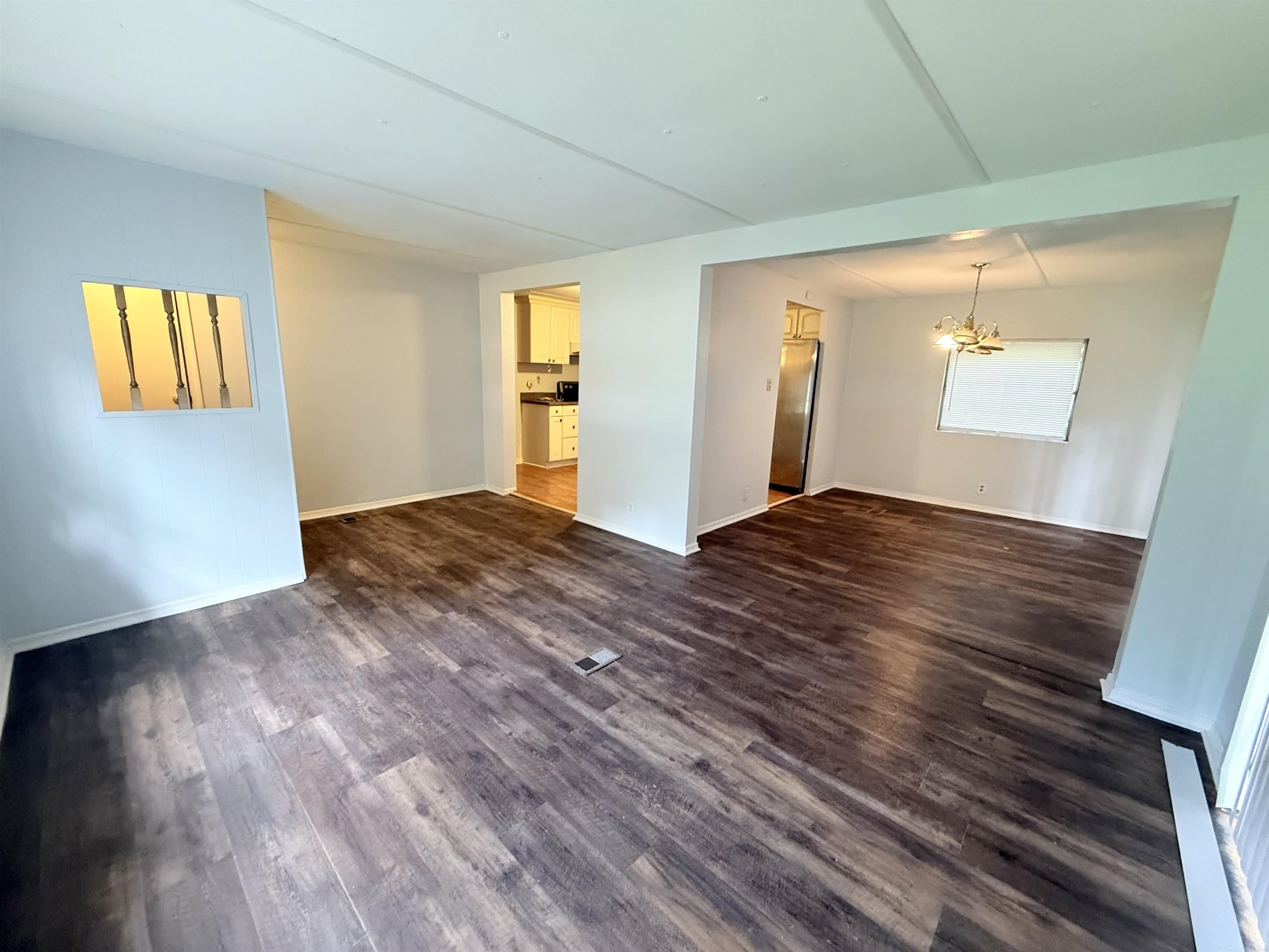 2596 EDDIE Road – photo 2