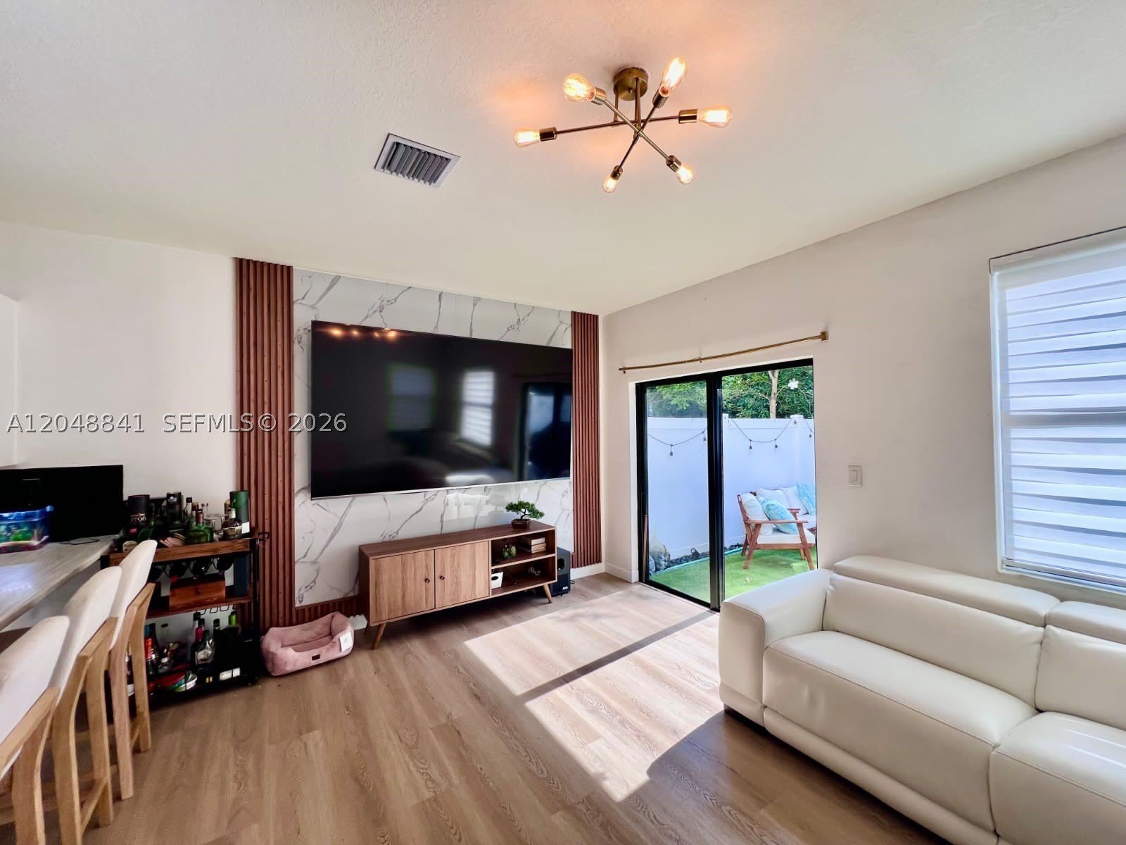 10939 W 32nd Ln – photo 3