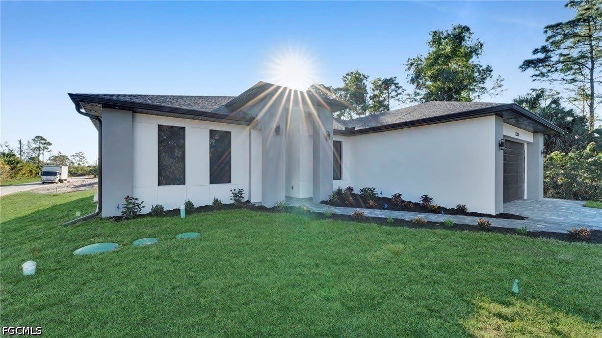 1306 Beth Avenue N – photo 3