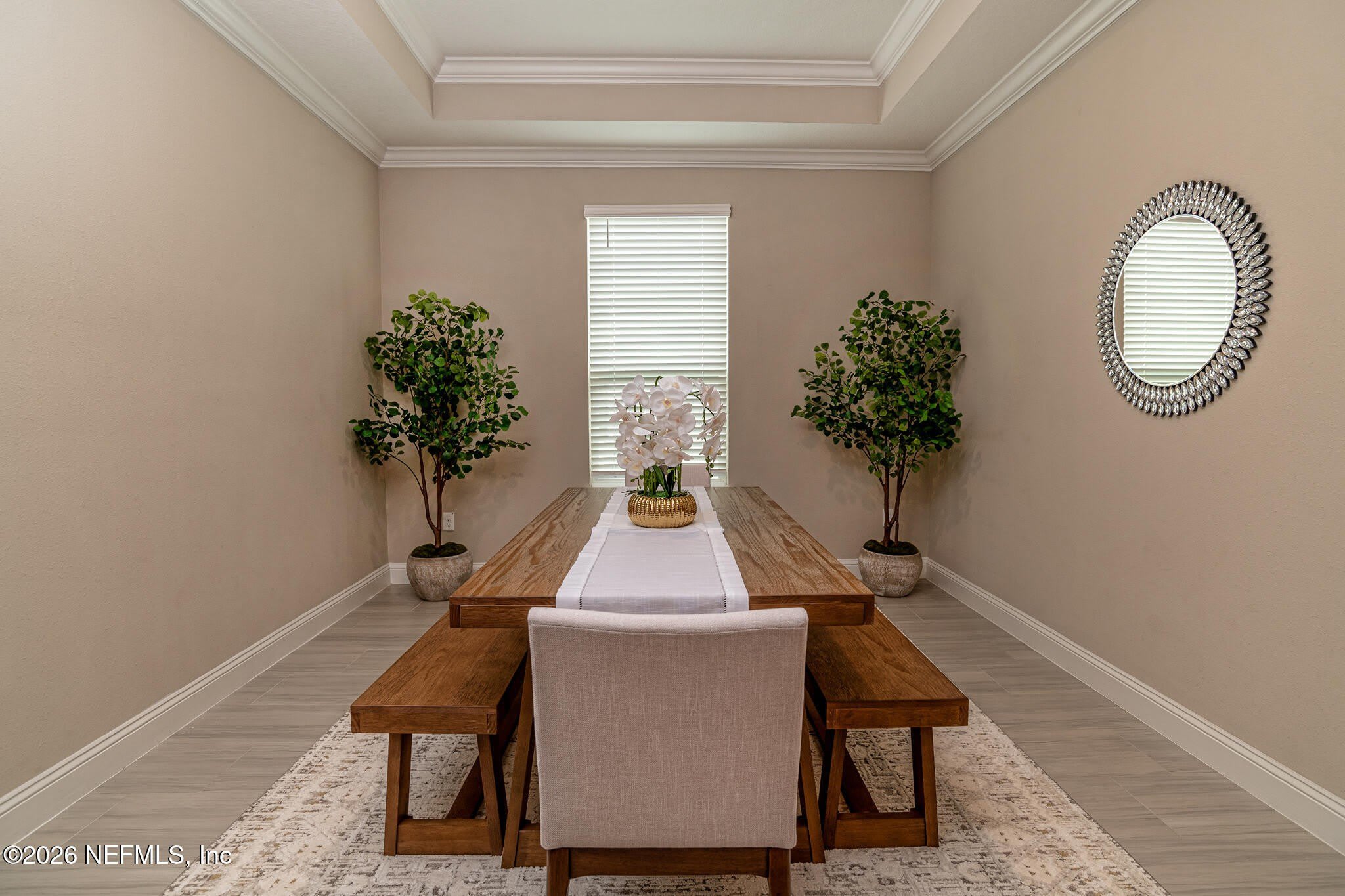 75 DIAMONDBACK Avenue – photo 2