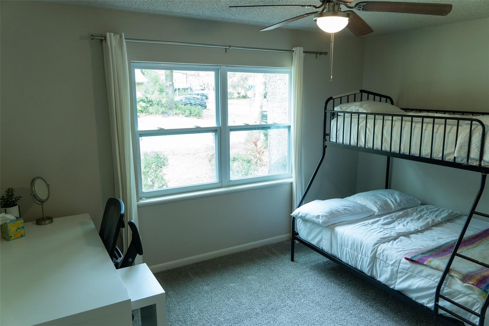 8221 Sw 13Th Road – photo 5