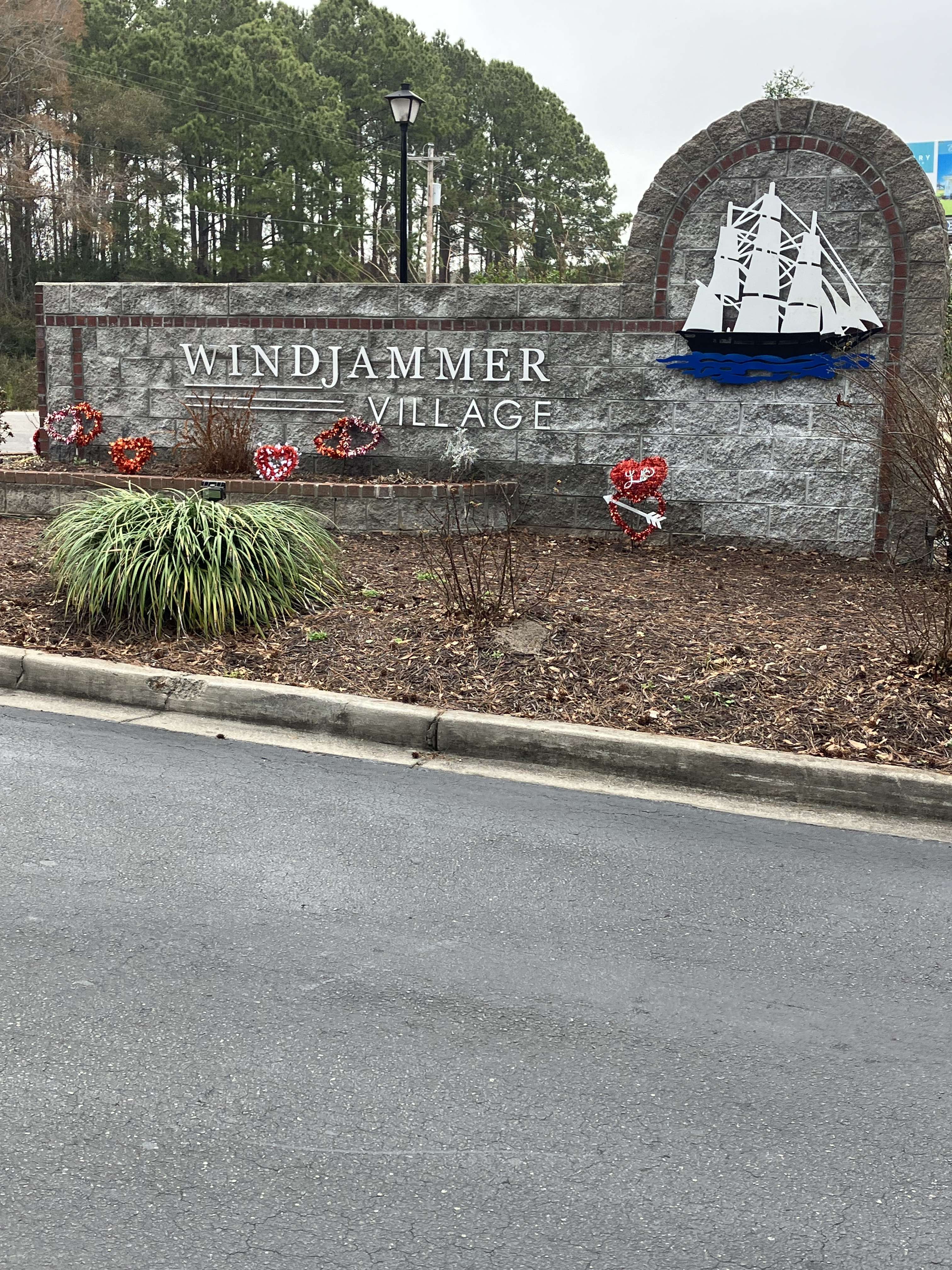 2213 Jefferson Circle – photo 3