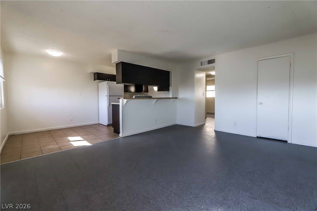 1404 E Mesquite Avenue – photo 3