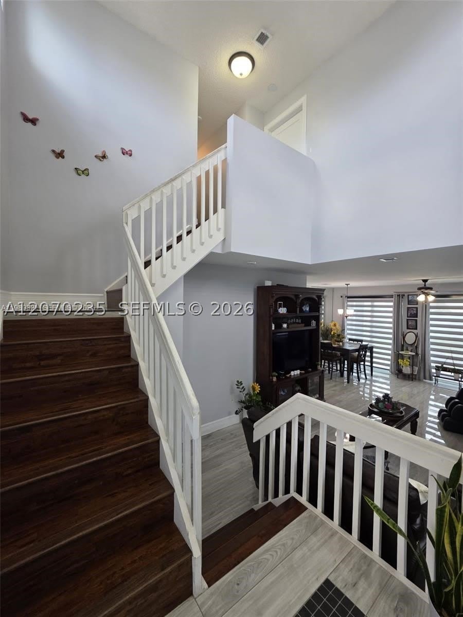 680 NW 159th Ave – photo 3