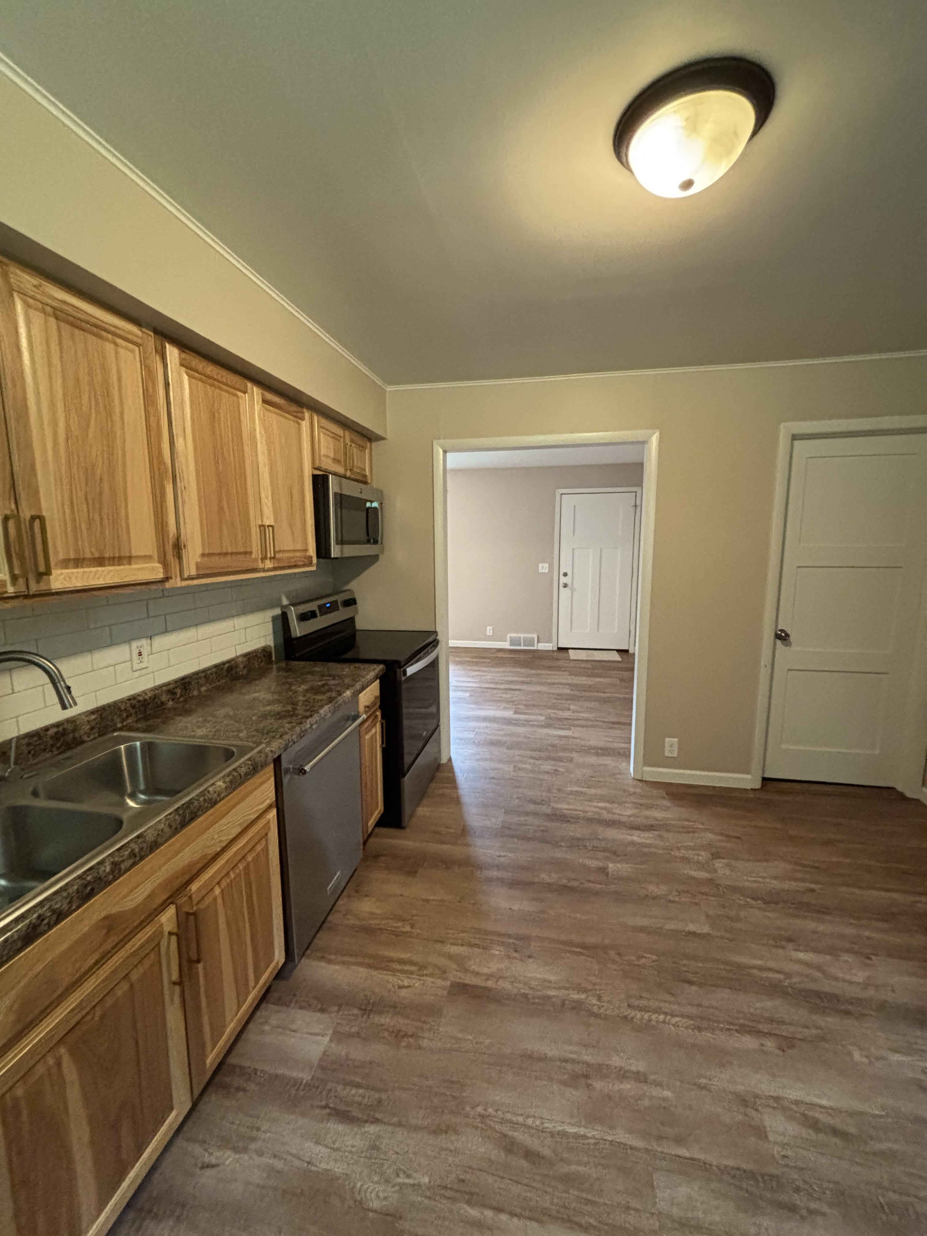 301 Mn 23 South – photo 3