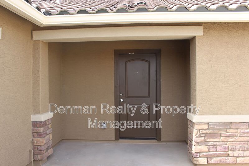 1552 E. Inouye Drive – photo 2