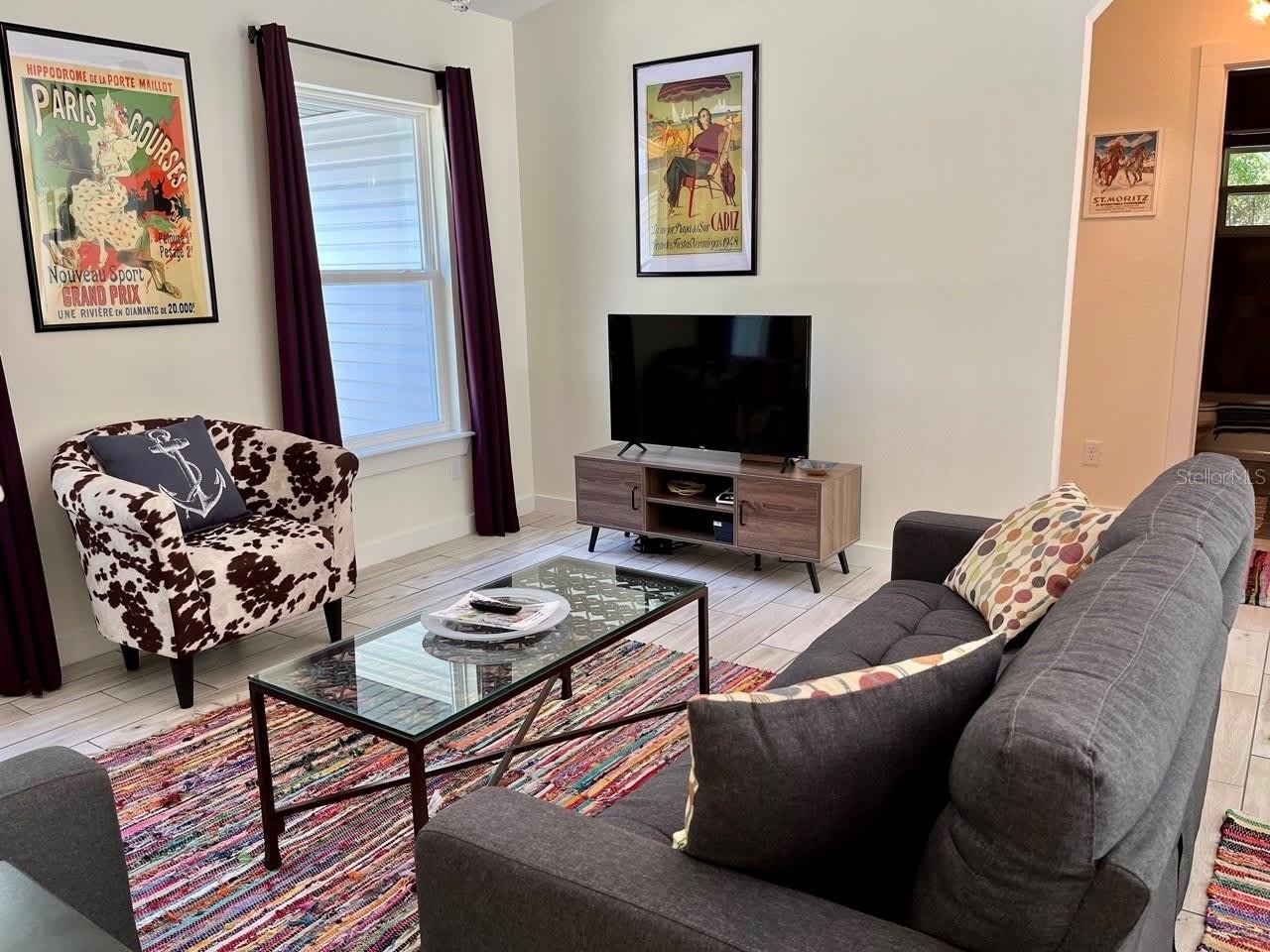7710 NW 14TH Street – photo 4