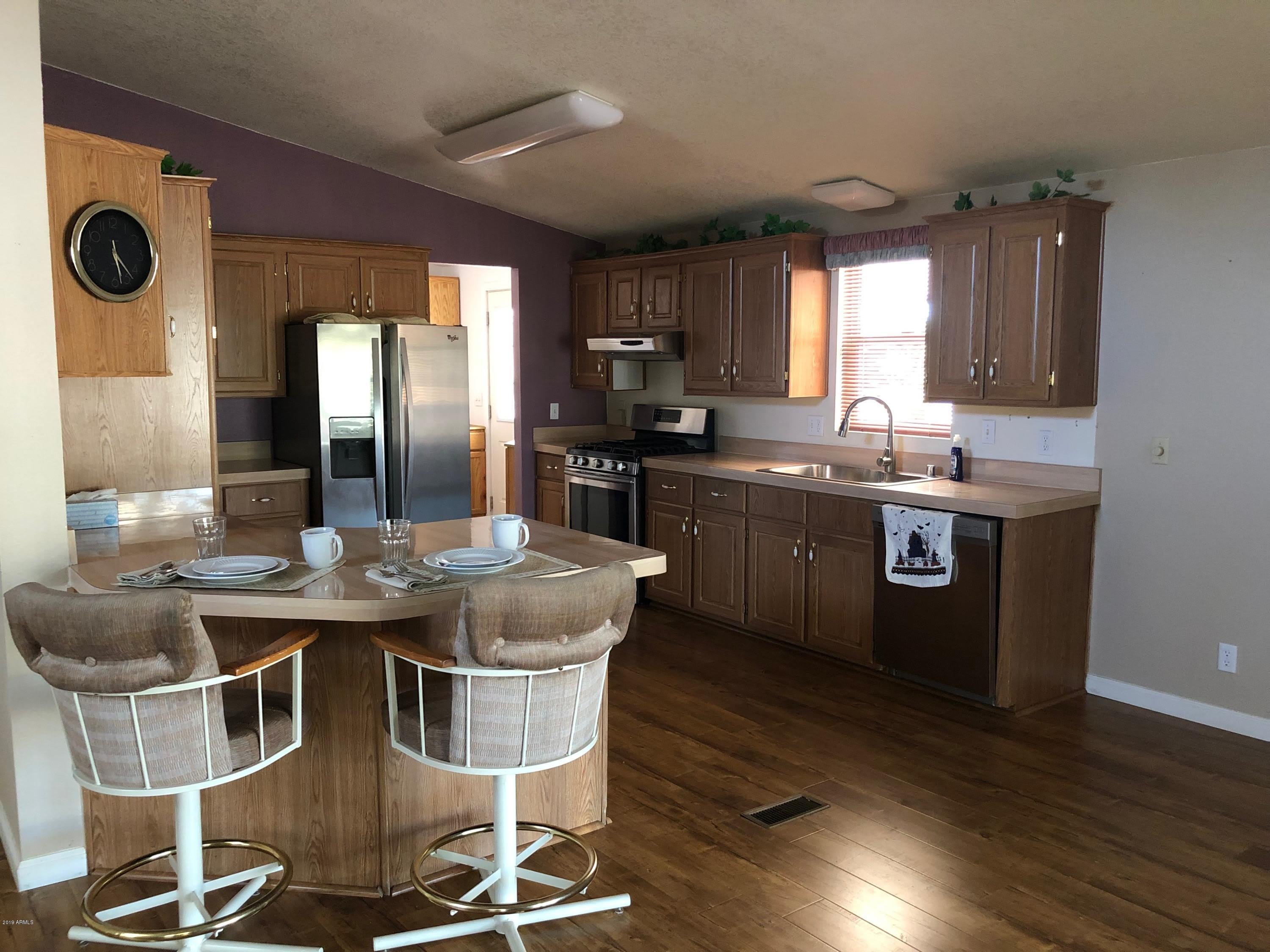 3721 N Florence Boulevard – photo 3