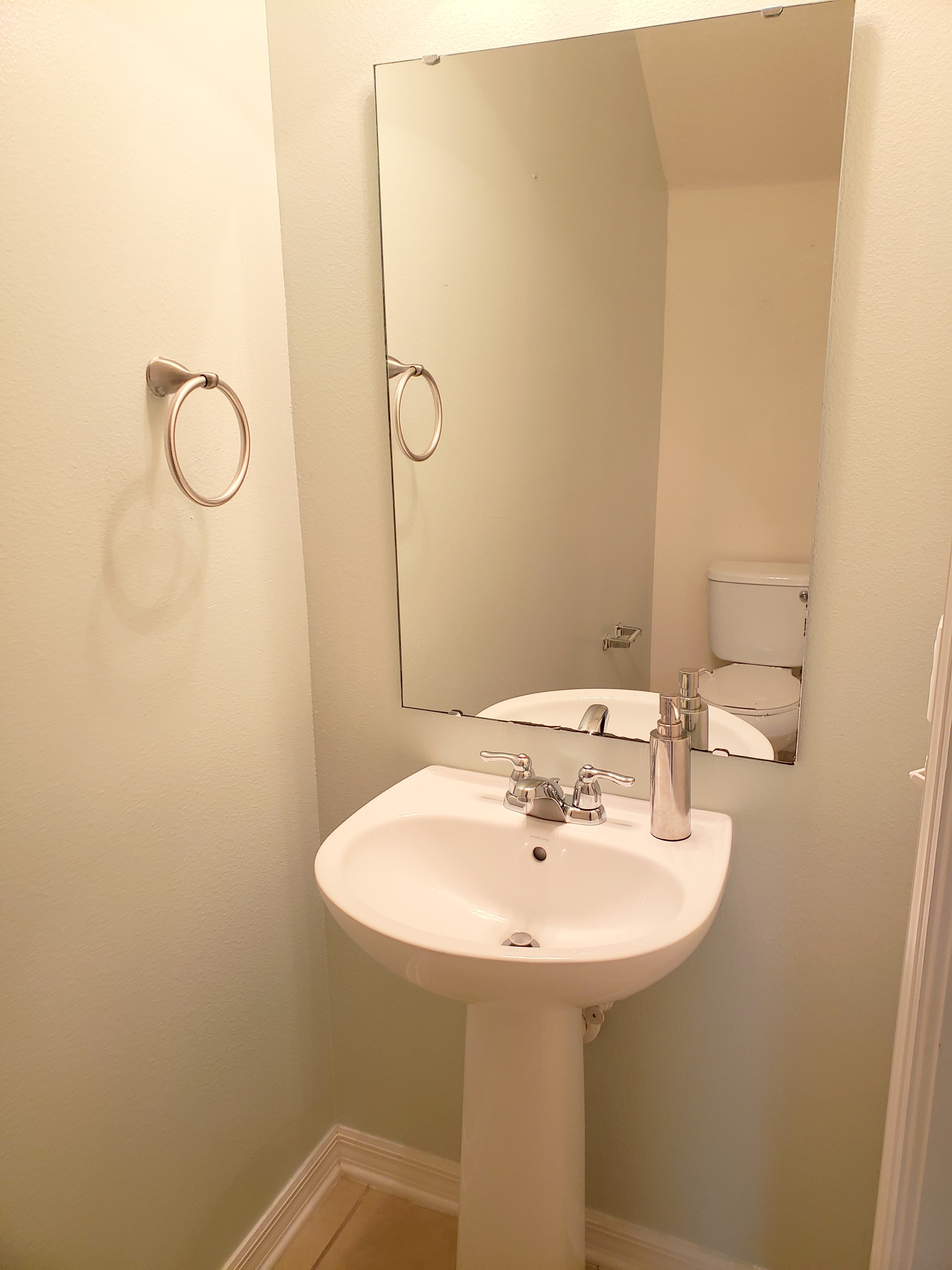 9092 Shepton St – photo 5