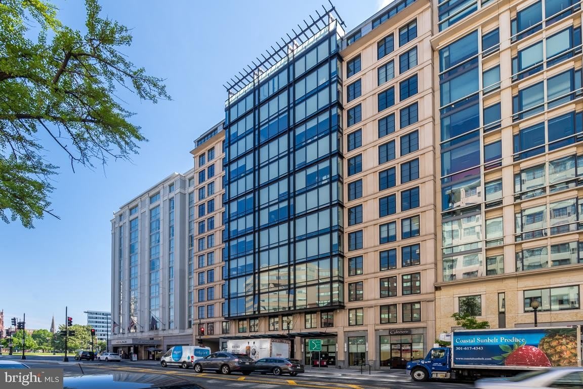 1133 14TH Street NW – photo 3